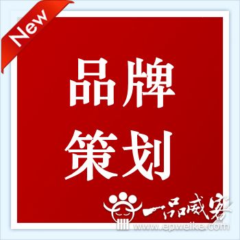 鄭州網(wǎng)絡(luò)推廣策劃 以深度洞察客戶為先，驅(qū)動(dòng)精準(zhǔn)營(yíng)銷