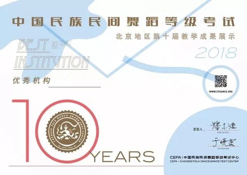 2018年北京地區(qū)第十屆教學(xué)成果展示暨精品晚會成果轉(zhuǎn)讓活動紀實與展望