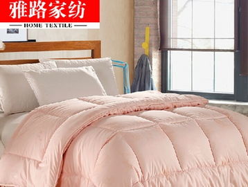 東莞市雅路家用紡織品 高品質(zhì)產(chǎn)品贏得市場認(rèn)可與行業(yè)贊譽(yù)